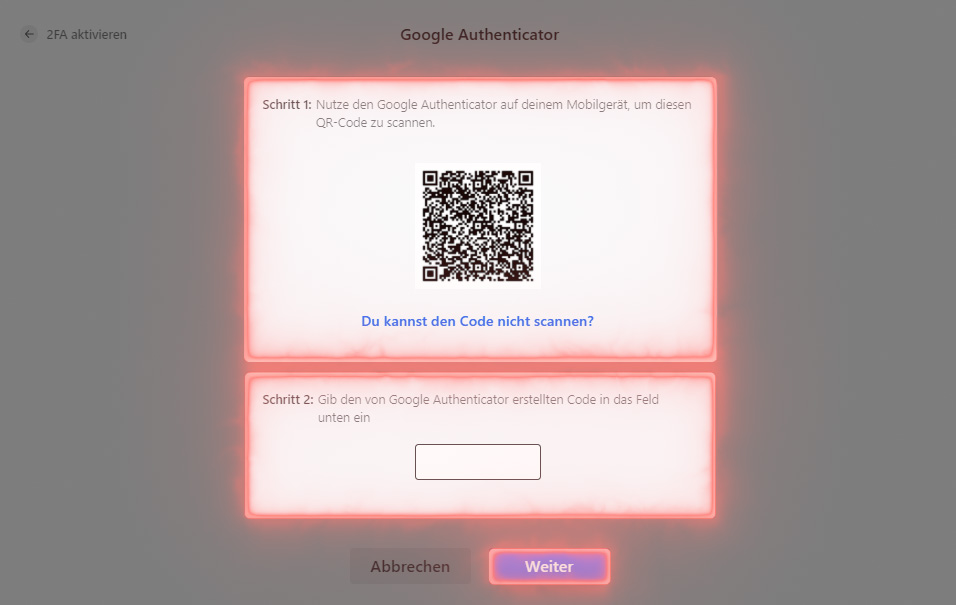 PP_FAQ_AccountSecurity_How do I enable and activate two-factor authentication_DE_5 (0-00-00-00).jpg