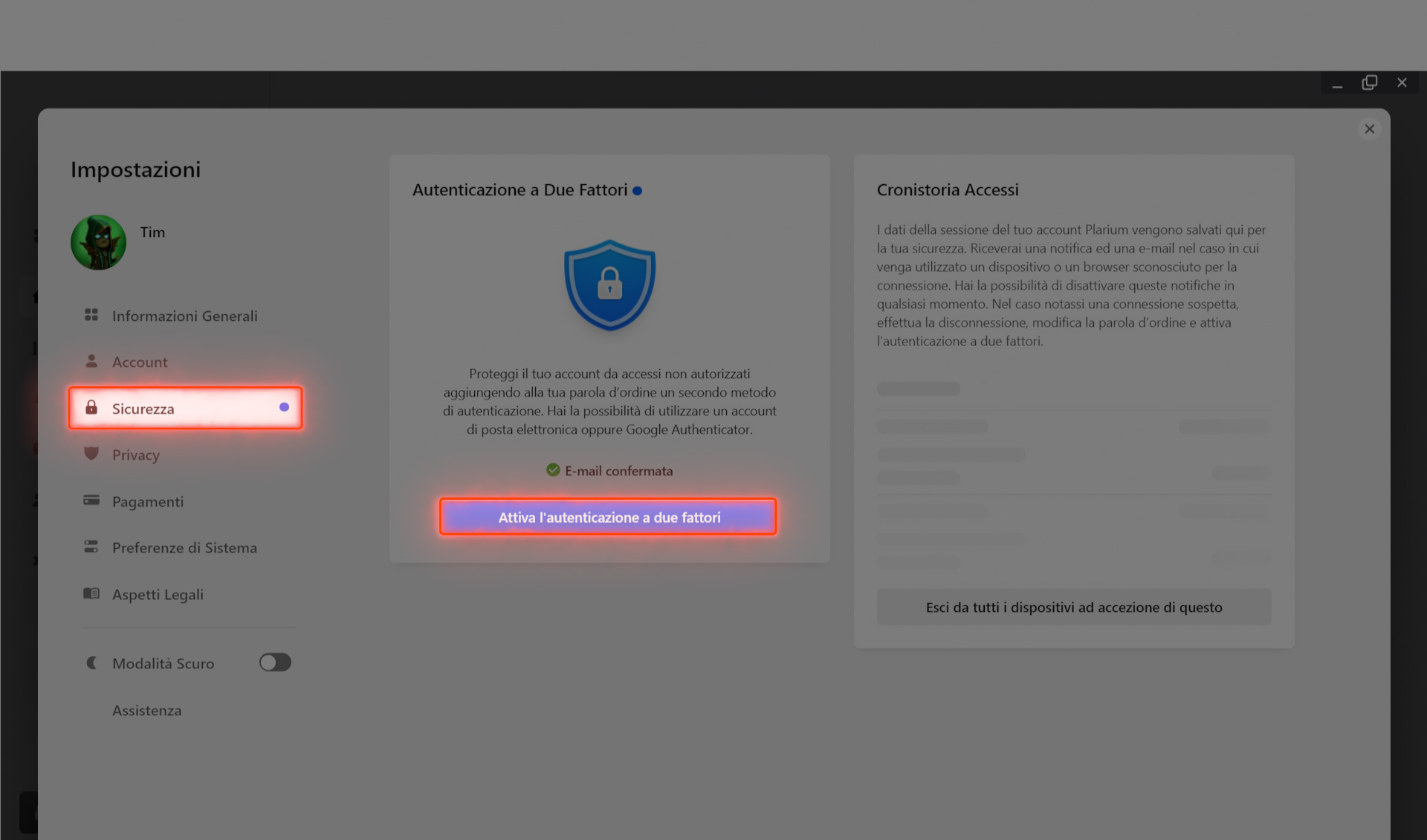 PP_FAQ_AccountSecurity_How do I enable and activate two-factor authentication_DE_2 (0-00-05-13).jpg