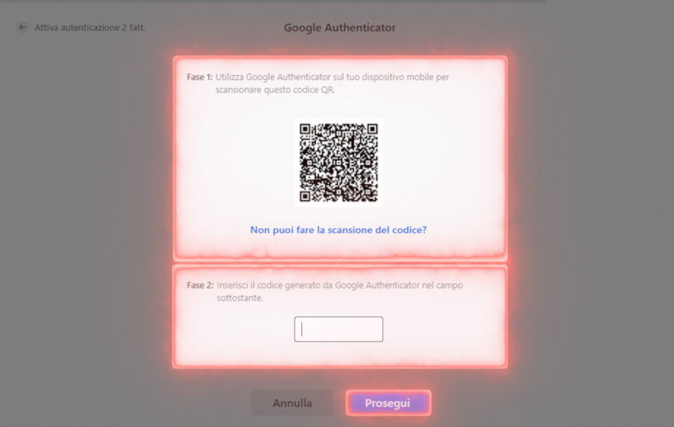 PP_FAQ_AccountSecurity_How do I enable and activate two-factor authentication_DE_5 (0-00-00-00).jpg