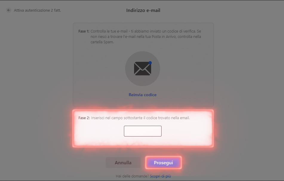 PP_FAQ_AccountSecurity_How do I enable and activate two-factor authentication_DE_8 (0-00-01-01).jpg