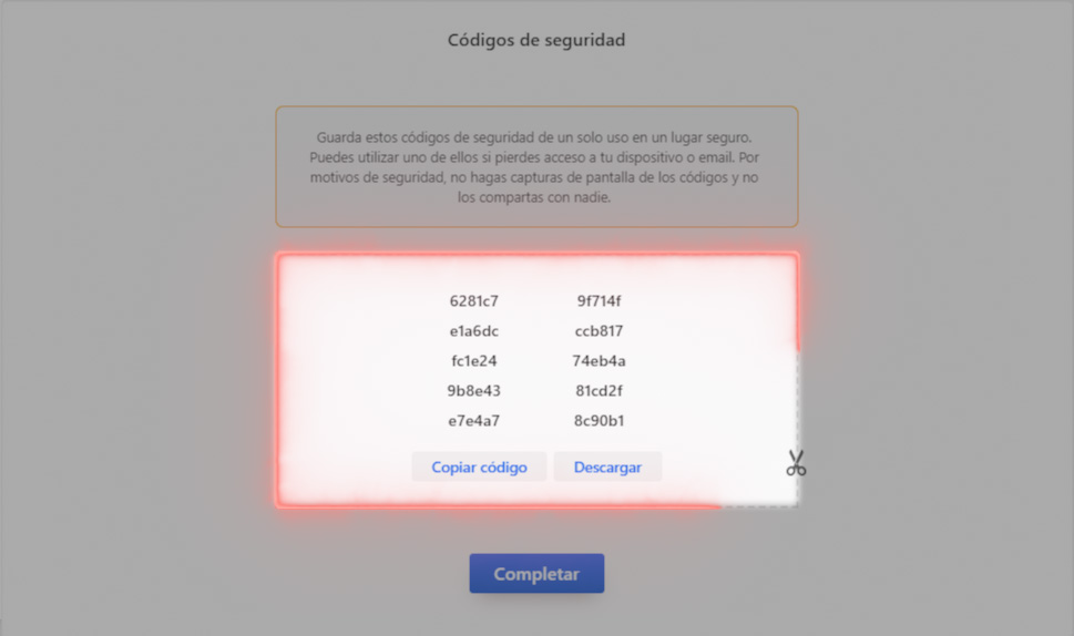 PP_FAQ_AccountSecurity_How do I enable and activate two-factor authentication_DE_6 (0-00-00-00).jpg