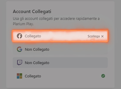 PP_FAQ_AccountSecurity_How_do_I_unlink_FB_account_it_3.jpg