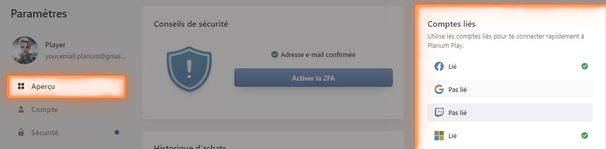 PP_FAQ_AccountSecurity_How_do_I_unlink_FB_account_fr_2.jpg
