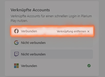 PP_FAQ_AccountSecurity_How_do_I_unlink_FB_account_DE_3 (0_00_00_00).jpg