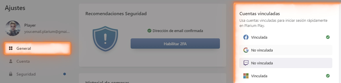 PP_FAQ_AccountSecurity_How_do_I_unlink_FB_account_es_2.jpg