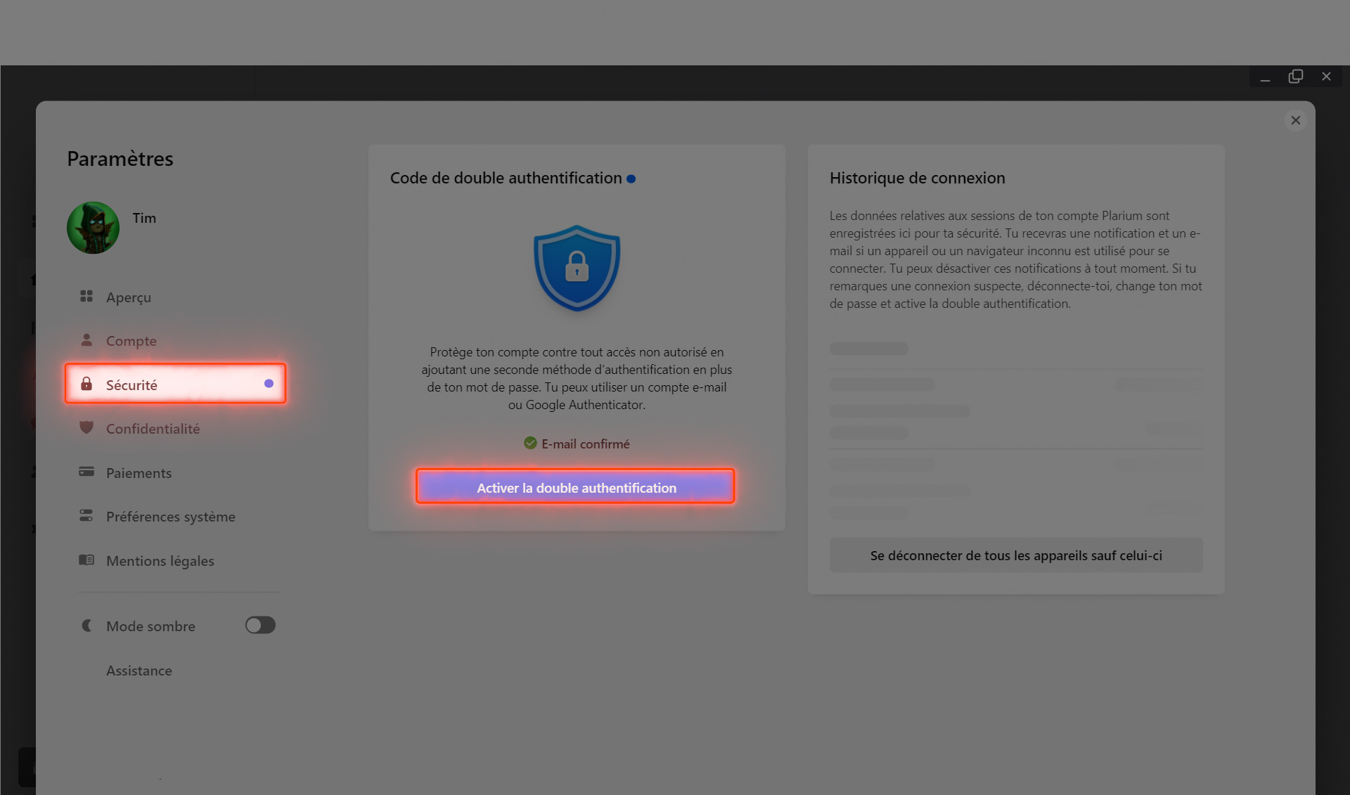 PP_FAQ_AccountSecurity_How do I enable and activate two-factor authentication_DE_2 (0-00-05-13).jpg