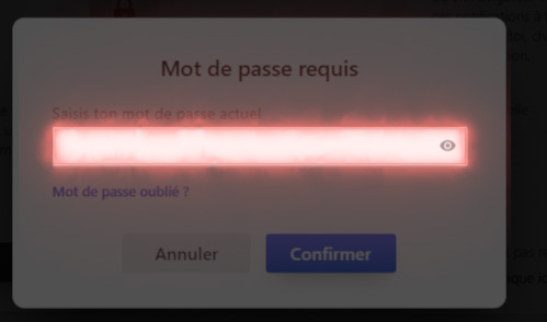 PP_FAQ_AccountSecurity_How do I enable and activate two-factor authentication_DE_3 (0-00-00-00).jpg