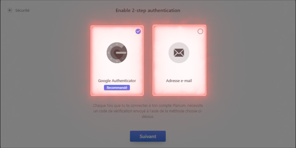 PP_FAQ_AccountSecurity_How do I enable and activate two-factor authentication_DE_4 (0-00-01-05).jpg