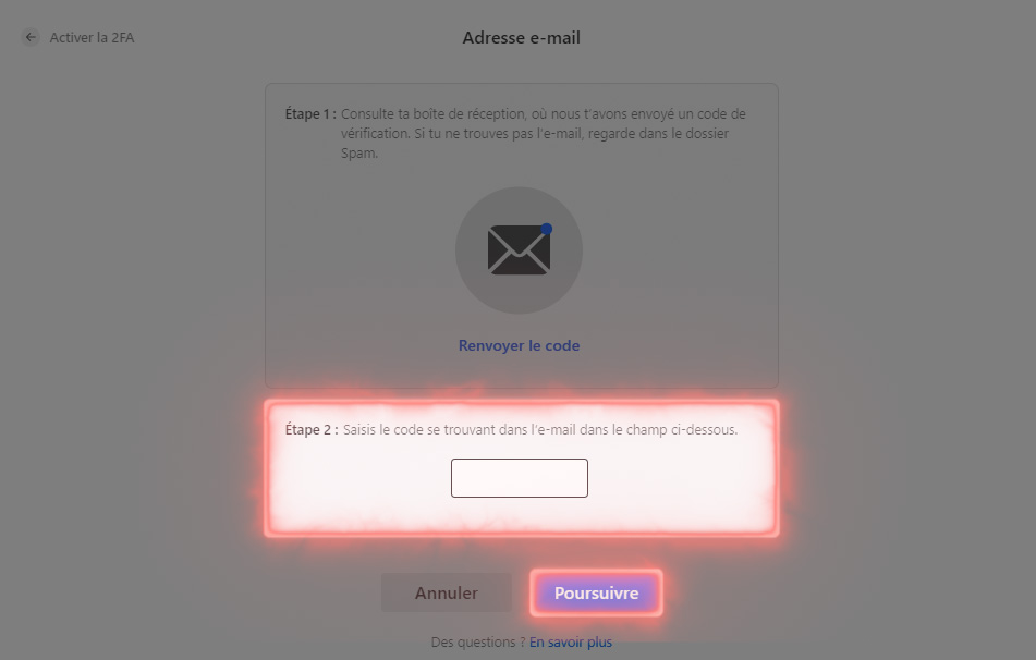 PP_FAQ_AccountSecurity_How do I enable and activate two-factor authentication_DE_8 (0-00-01-01).jpg