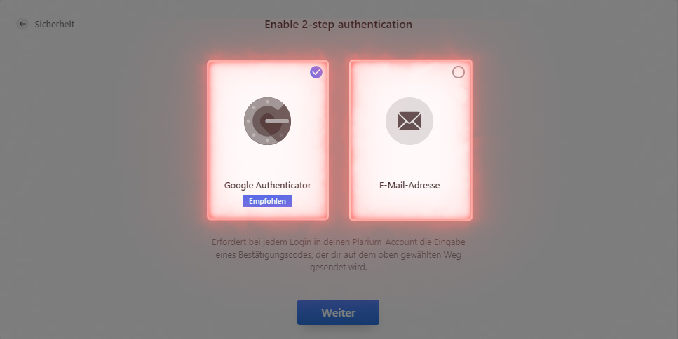PP_FAQ_AccountSecurity_How do I enable and activate two-factor authentication_DE_4 (0-00-01-05).jpg